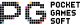 PG Soft